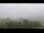 Webcam in Diex, 3.9 mi away