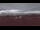 Webcam in Diex, 9.9 km