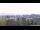 Webcam in Diex, 9.2 mi away