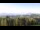 Webcam in Diex, 22.8 km entfernt