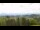 Webcam in Diex, 8.8 mi away