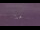 Webcam in Diex, 25.7 km
