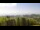 Webcam in Diex, 16.6 km