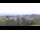Webcam in Diex, 3.8 mi away