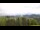 Webcam in Diex, 3.8 mi away
