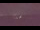 Webcam in Diex, 25.7 km