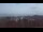 Webcam in Diex, 25.7 km