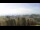 Webcam in Diex, 9.9 km entfernt