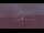 Webcam in Diex, 9.9 km