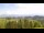 Webcam in Diex, 8.8 mi away