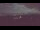 Webcam in Diex, 16.6 km