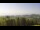 Webcam in Diex, 27.4 km
