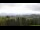 Webcam in Diex, 25.7 km