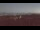 Webcam in Diex, 9.9 km