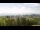 Webcam in Diex, 3.8 mi away