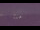 Webcam in Diex, 18.9 km entfernt