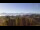 Webcam in Diex, 9.9 km