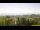 Webcam in Diex, 8.8 mi away