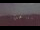 Webcam in Diex, 5.7 mi away