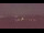 Webcam in Diex, 3.8 mi away