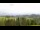 Webcam in Diex, 3.8 mi away