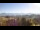 Webcam in Diex, 12.7 km entfernt
