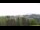Webcam in Diex, 8.8 mi away