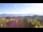 Webcam in Diex, 3.8 mi away