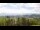 Webcam in Diex, 8.8 mi away