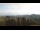Webcam in Diex, 3.8 mi away