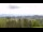 Webcam in Diex, 3.8 mi away