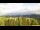 Webcam in Diex, 8.8 mi away