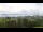 Webcam in Diex, 3.8 mi away