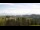 Webcam in Diex, 7.3 mi away
