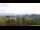 Webcam in Diex, 22.8 km entfernt