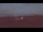 Webcam in Diex, 25.7 km entfernt