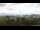 Webcam in Diex, 8.8 mi away