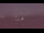 Webcam in Diex, 3.5 mi away
