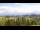 Webcam in Diex, 3.8 mi away