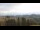 Webcam in Diex, 5.7 mi away
