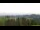 Webcam in Diex, 25.7 km