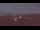 Webcam in Diex, 26.1 km