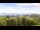 Webcam in Diex, 18.9 km entfernt