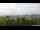 Webcam in Diex, 14.6 km