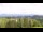 Webcam in Diex, 3.8 mi away