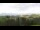 Webcam in Diex, 3.8 mi away