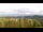 Webcam in Diex, 8.8 mi away
