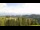 Webcam in Diex, 18.9 km entfernt