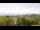 Webcam in Diex, 3.8 mi away