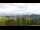 Webcam in Diex, 9.9 km